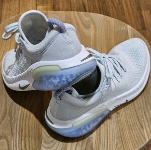 Nike Joyride Women's Ruining Shoes